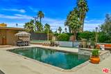 Old Prospector Trl - Photo 33