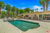  Old Prospector Trl - Photo 34