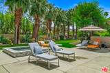  Old Prospector Trl - Photo 35