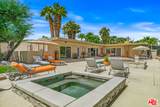  Old Prospector Trl - Photo 36