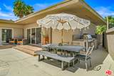  Old Prospector Trl - Photo 37