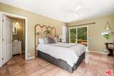  Old Prospector Trl - Photo 40