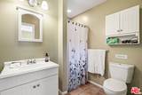  Old Prospector Trl - Photo 41
