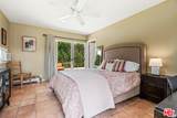  Old Prospector Trl - Photo 42
