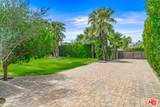  Old Prospector Trl - Photo 43
