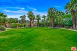  Old Prospector Trl - Photo 44