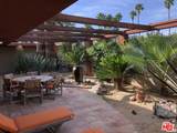  Old Prospector Trl - Photo 5