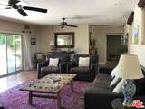  Old Prospector Trl - Photo 8