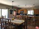  Old Prospector Trl - Photo 9