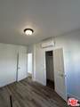 2658 Santa Ana Ave - Photo 10