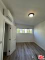 2658 Santa Ana Ave - Photo 11