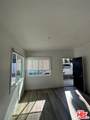 2658 Santa Ana Ave - Photo 13