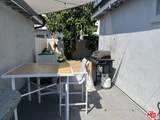 2658 Santa Ana Ave - Photo 7