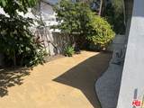 2658 Santa Ana Ave - Photo 8