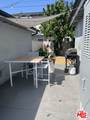 2658 Santa Ana Ave - Photo 9