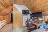 64050 Gallatin Rd - Photo 10