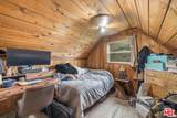 64050 Gallatin Rd - Photo 11