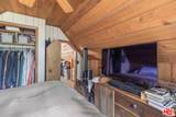 64050 Gallatin Rd - Photo 12