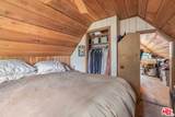 64050 Gallatin Rd - Photo 13