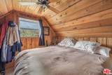 64050 Gallatin Rd - Photo 14