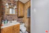 64050 Gallatin Rd - Photo 16