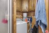 64050 Gallatin Rd - Photo 17