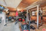 64050 Gallatin Rd - Photo 18