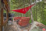 64050 Gallatin Rd - Photo 19