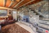 64050 Gallatin Rd - Photo 2