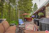 64050 Gallatin Rd - Photo 20
