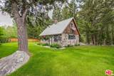 64050 Gallatin Rd - Photo 22