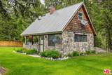 64050 Gallatin Rd - Photo 23