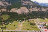 64050 Gallatin Rd - Photo 24