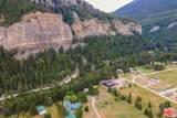 64050 Gallatin Rd - Photo 26