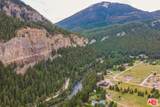 64050 Gallatin Rd - Photo 27