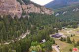 64050 Gallatin Rd - Photo 28
