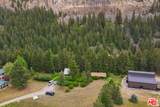64050 Gallatin Rd - Photo 29