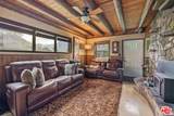 64050 Gallatin Rd - Photo 3