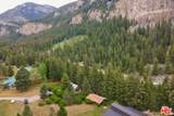 64050 Gallatin Rd - Photo 30