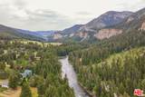64050 Gallatin Rd - Photo 31