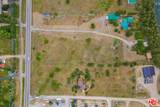 64050 Gallatin Rd - Photo 34