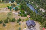 64050 Gallatin Rd - Photo 35