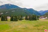 64050 Gallatin Rd - Photo 36