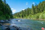 64050 Gallatin Rd - Photo 40