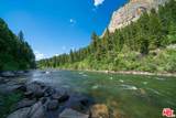 64050 Gallatin Rd - Photo 41