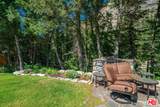 64050 Gallatin Rd - Photo 42