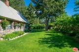 64050 Gallatin Rd - Photo 44