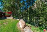 64050 Gallatin Rd - Photo 46