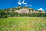 64050 Gallatin Rd - Photo 47