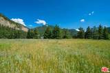 64050 Gallatin Rd - Photo 48